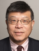 Profile image of Ing-Yann Jeng