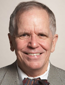 Profile image of William H Redd