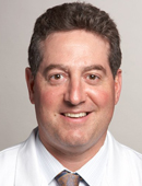 Profile image of Steven B. Weinfeld
