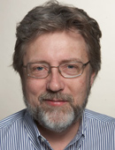Profile image of James J Bieker