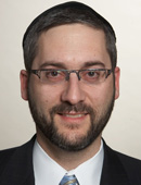 Profile image of Jay R Begun