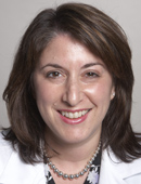 Profile image of Kara F Sheinart