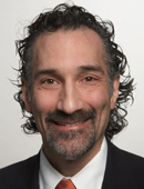 Profile image of Andre H Montazem