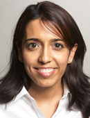 Profile image of Preeti Parikh