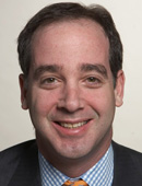Profile image of Thomas A Ullman