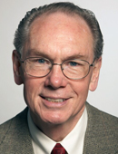 Profile image of Ronald Rieder