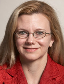 Profile image of Mary B Beasley