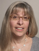 Profile image of Elizabeth B Harrington