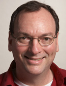 Profile image of Matthew Shapiro