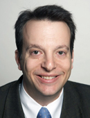Profile image of Howard S Kornstein