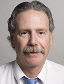 Profile image of Gary F Spitz