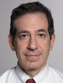 Profile image of Steven M Schnipper