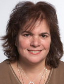 Profile image of Susan L Zylbert