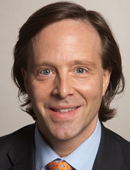 Profile image of Adam Rosenbluth