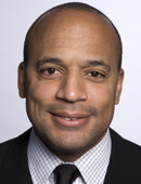 Profile image of Glen W Mcwilliams