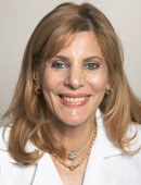 Profile image of Graciela De Boccardo