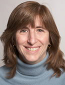 Profile image of Judith W Schwartz