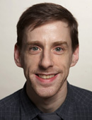 Profile image of Jacob Levitt