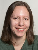 Profile image of Rachel A Annunziato