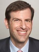 Profile image of Adam R Kolker
