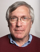 Profile image of Ronald Hoffman