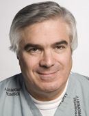 Profile image of James B Eisenkraft