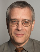 Profile image of Michael F Tosi