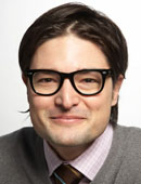 Profile image of Robert Buka