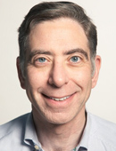 Profile image of David H Bechhofer