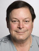 Profile image of Howard Schiff
