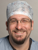 Profile image of Jonathan N Epstein