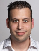Profile image of Scott J Russo
