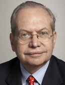 Profile image of Jonathan Z Charney