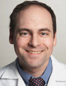 Profile image of Ronald Tamler