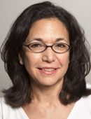 Profile image of Joan Berman