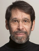 Profile image of David H Fields