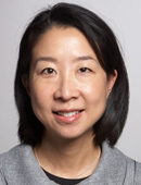 Profile image of Audrey K Chun