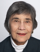 Profile image of Anna H Vander Schraaf