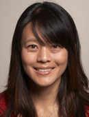 img_Makiko Yasuda