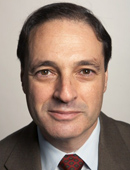 doctor-image
