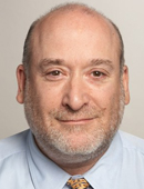 Profile image of Elliot Pellman