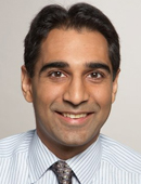 Profile image of Prashant Ponda
