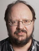 Profile image of Sergei Yakushin