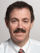 Profile image of David G Selig