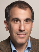 Profile image of Anthony Weiss