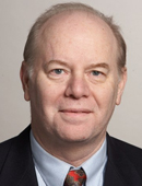Profile image of Bruce Roseman