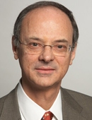 Profile image of Michael J Newton