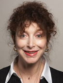 Profile image of Gabrielle L Shapiro