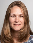 Profile image of Melissa J Goldstein