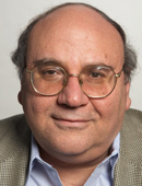 Profile image of Edmond Cohen
